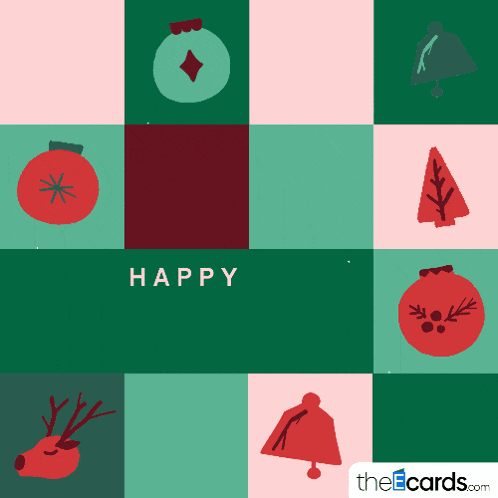Theecards Happy GIF