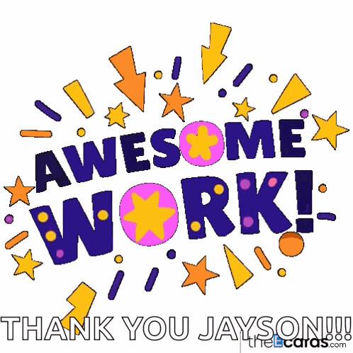 Theecards Stickers Group Cards GIF