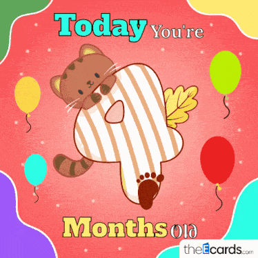 Theecards Theecards Greetings GIF