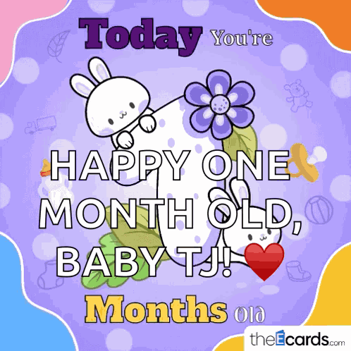 Theecards Theecards Greetings GIF