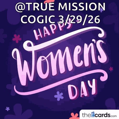 Theecards Theecards Greetings GIF