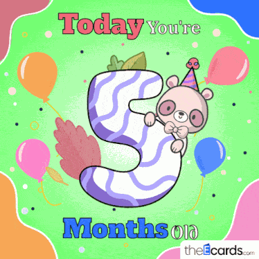 Theecards Theecards Greetings GIF