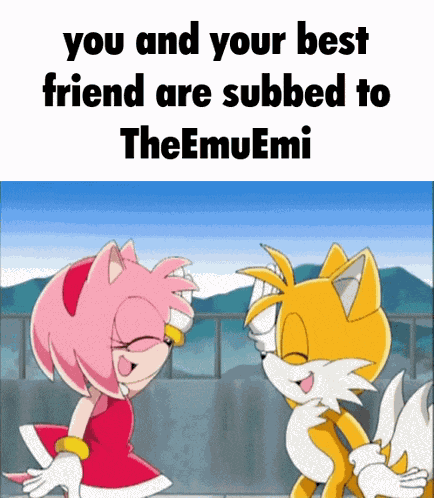 Theemuemi Emi Jones GIF