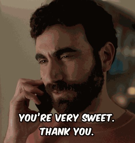 Thegoon Bigoldgoon GIF