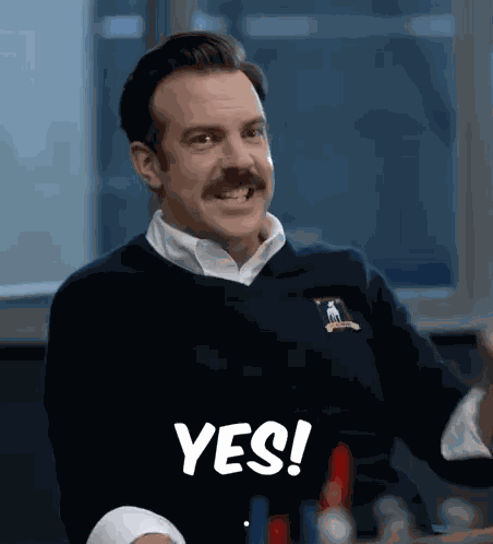 Thegoon Bigoldgoon GIF