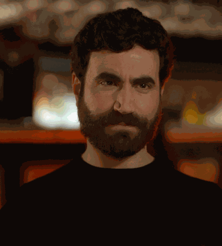 Thegoon Bigoldgoon GIF