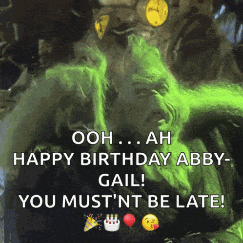 Thegrinchmovie The Grinch Who Stole Christmas GIF