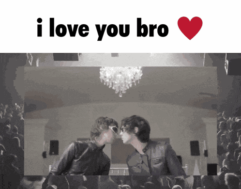 Thehellp The Hellp GIF