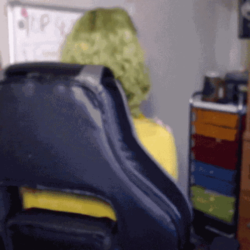 Thehotdish Tea GIF