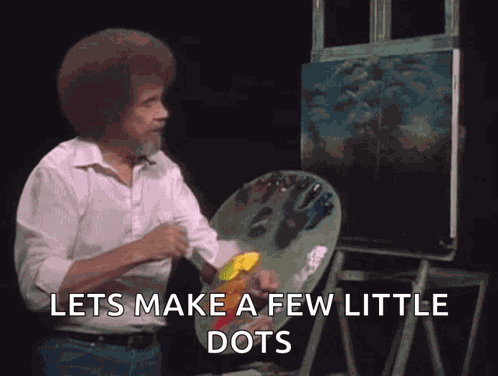 Theodoros GIF
