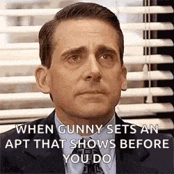 Theoffice Crying GIF