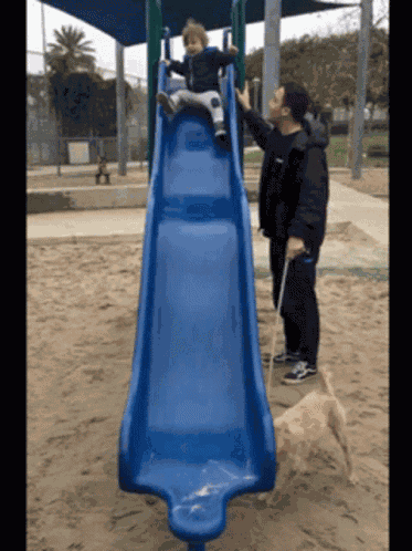Theoslide GIF
