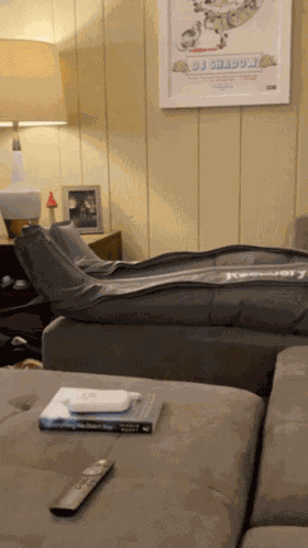 Therabody Chips GIF