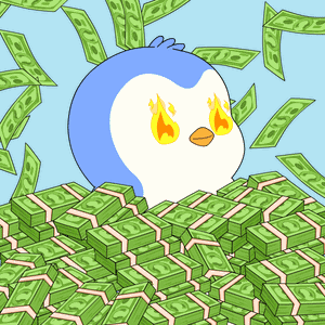There Is No Second Best Payday GIF