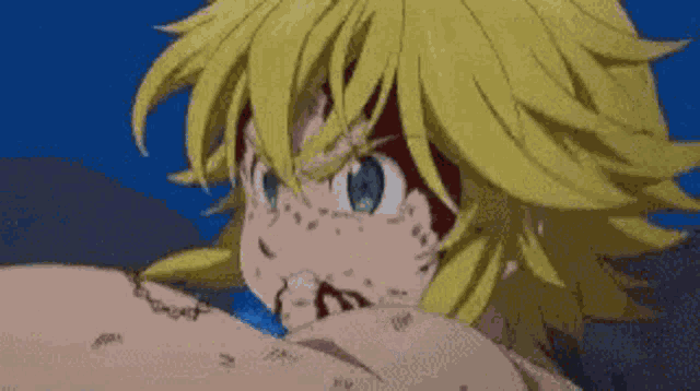 Thesevendeadlysins 10 GIF