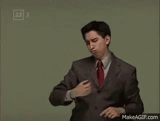Thetruth Jw GIF