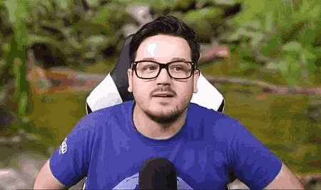 Thevr Aint Nobody Got Time For That GIF