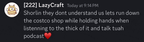 They Dont Understand Us Hawk Tuah Meme