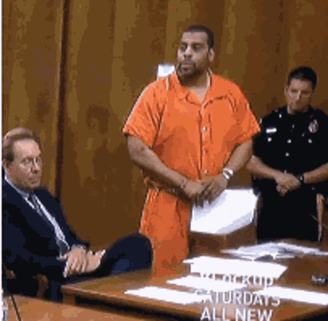 Thicc Bowlofoatmeal GIF