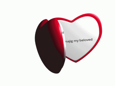 Thingamajig Doohickey GIF