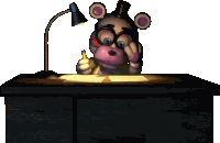 Think Thinking Sticker