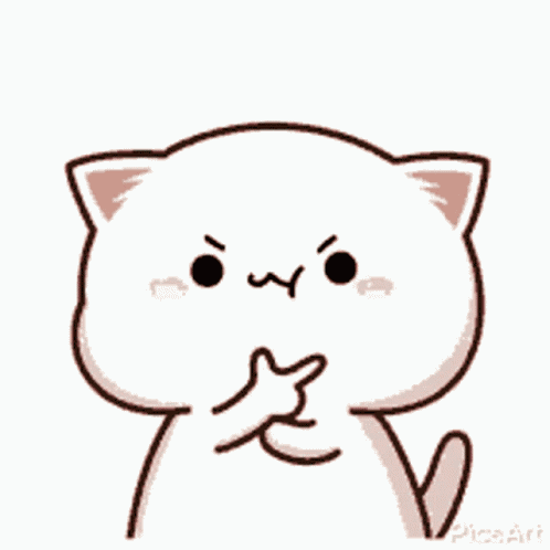 Thinking GIF