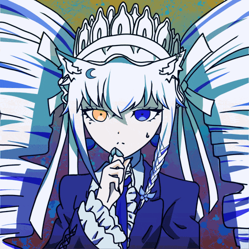 Thinking Pensando Meme