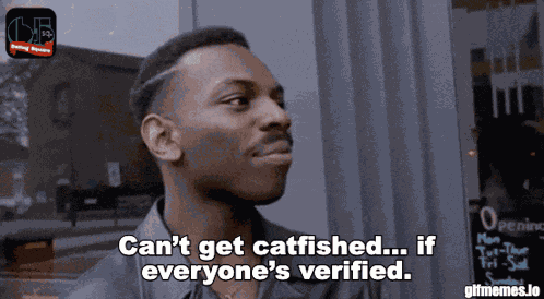 Thinking Think About It GIF