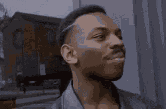 Thinking Think Of It GIF