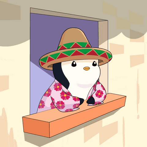 Thinking Waiting GIF