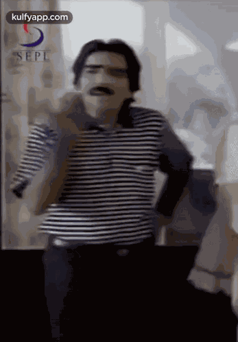 Thinking.Gif GIF
