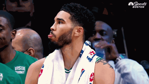 Thinkpiece GIF