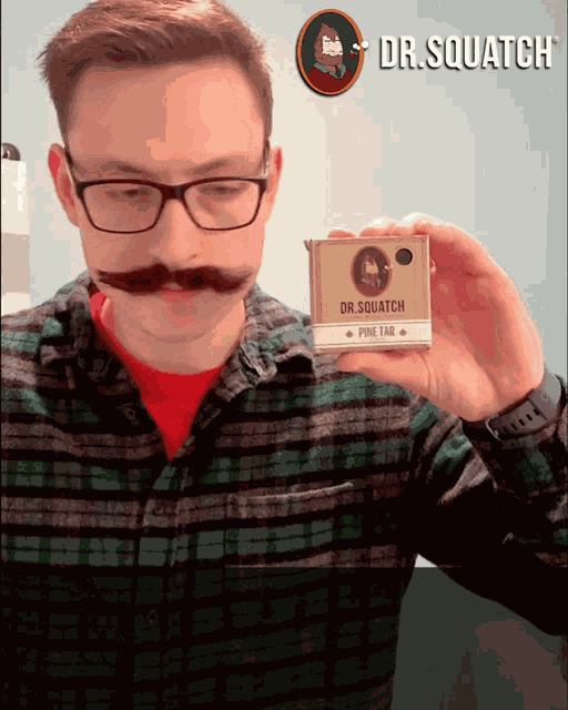 This Here Is A Soap That Will Send A Shockwave Shock Wave GIF