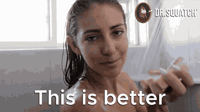 This Is Better Than Any Soap Ive Ever Bought Better Than Any Soap Ive Bought GIF