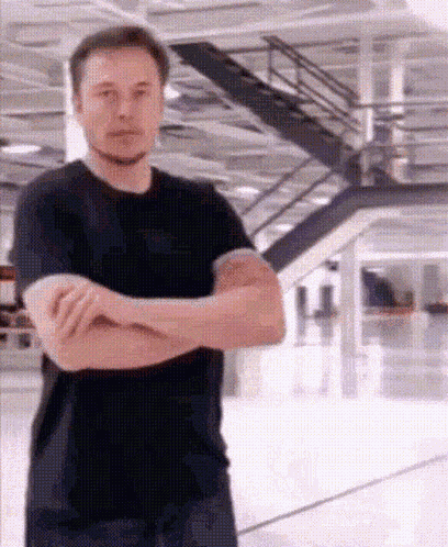 This Is Elon Musk GIF