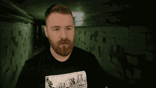 This Is Gonna Suck Kyle Katarn GIF