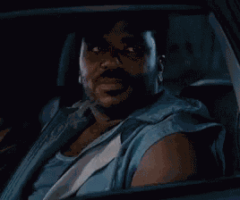This Is So Exciting Excited GIF