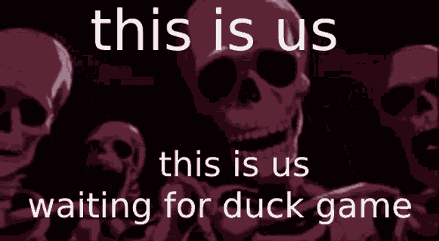 This Is Us Waiting GIF