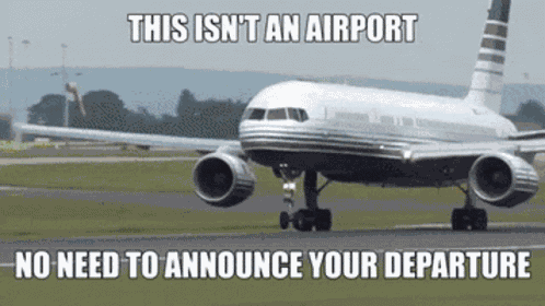 This Isnt GIF