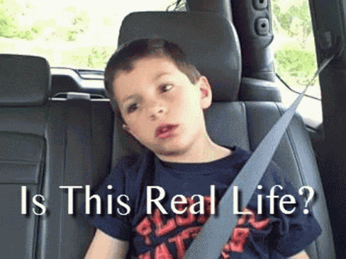 This Real GIF