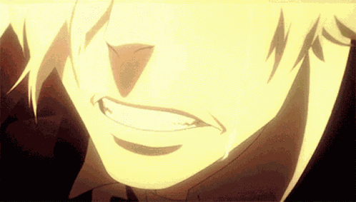 This Scene GIF