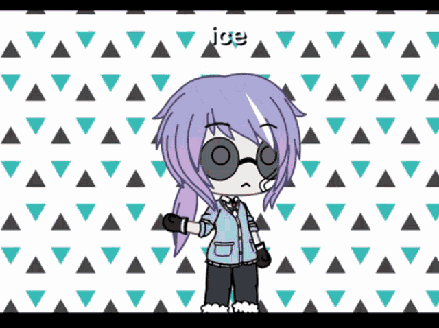 This Wont Be Allowed Anime GIF