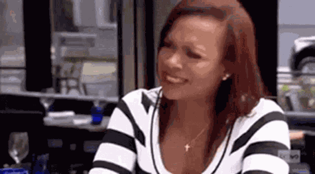 Thisalecx Stan Twitter GIF