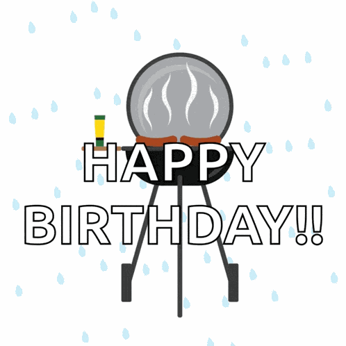 Thisisfinland Finnish GIF