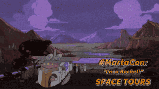 Thisismartaaa GIF
