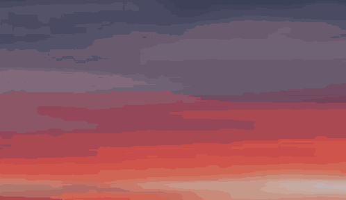 Thisistheend The End GIF
