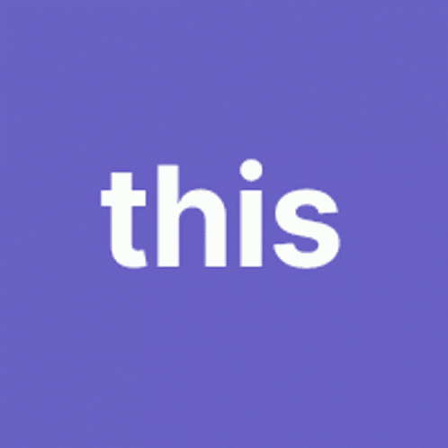 Thistest GIF