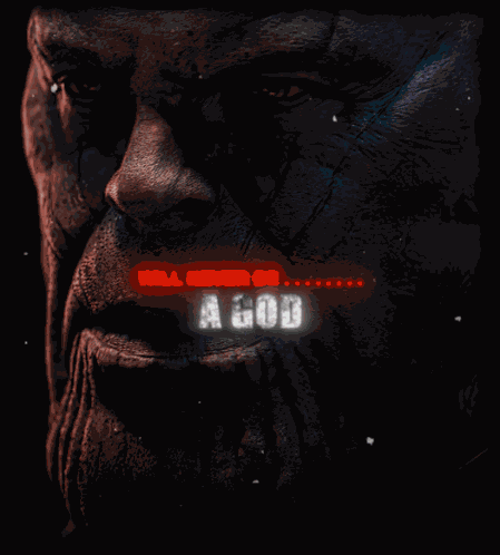 Thor And Loki Edit Thor Edit After Effects GIF