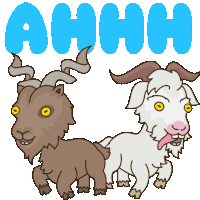 Thor Love And Thunder Marvel Studios Sticker