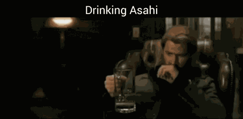 Thor Ragnarok Doctor Strange GIF